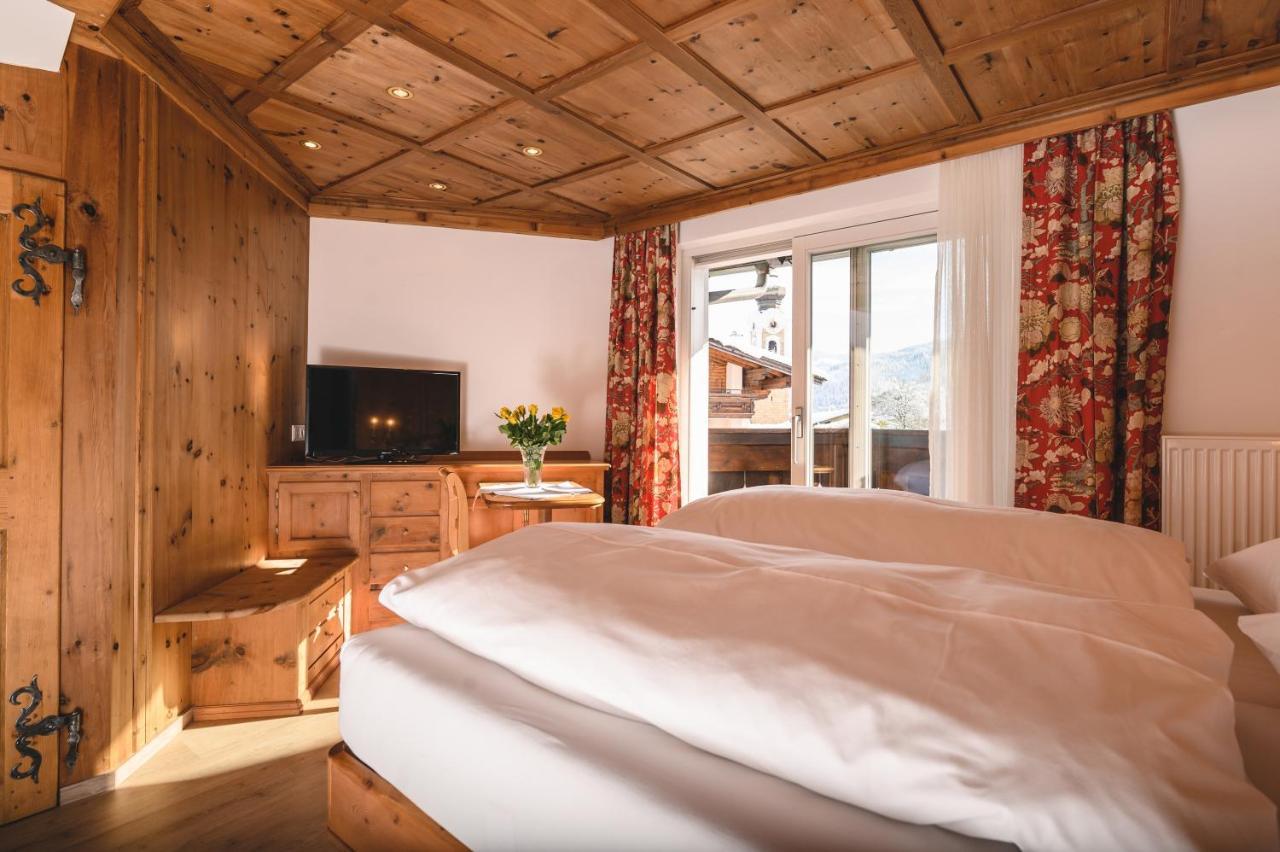 Haus Barbarahof