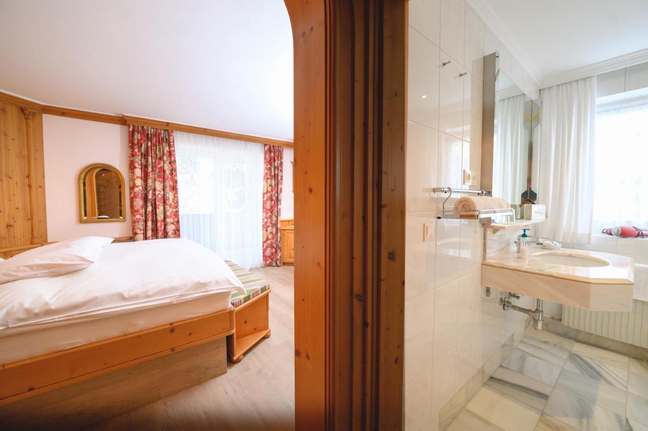 Haus Barbarahof Altenmarkt im Pongau
