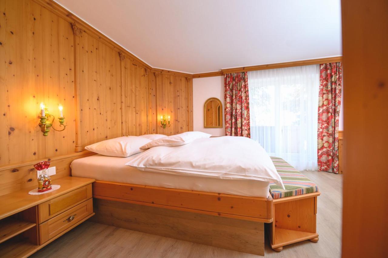 Haus Barbarahof * Altenmarkt im Pongau