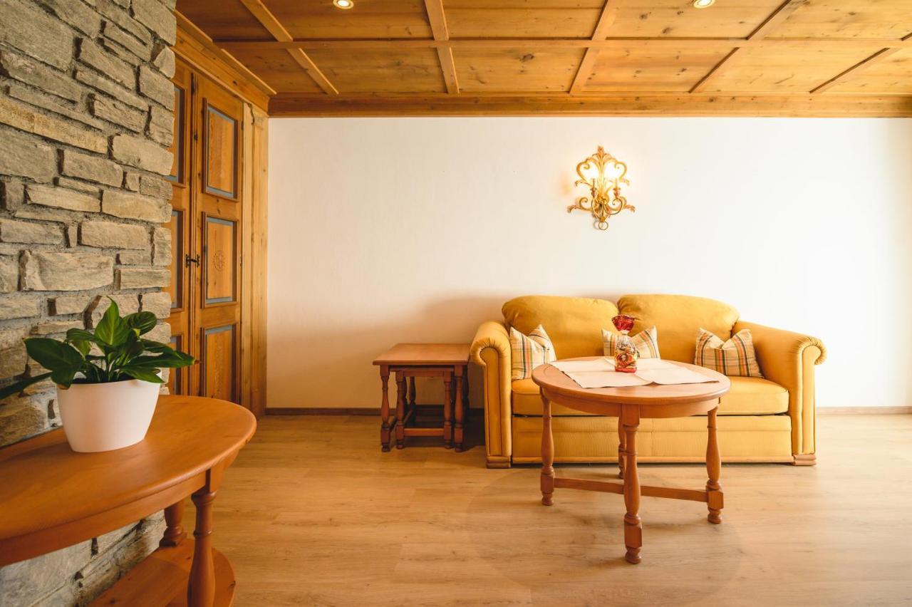 Haus Barbarahof Altenmarkt im Pongau