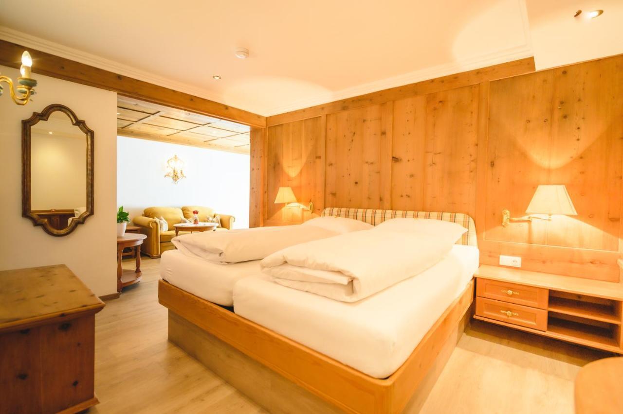 Haus Barbarahof * Altenmarkt im Pongau