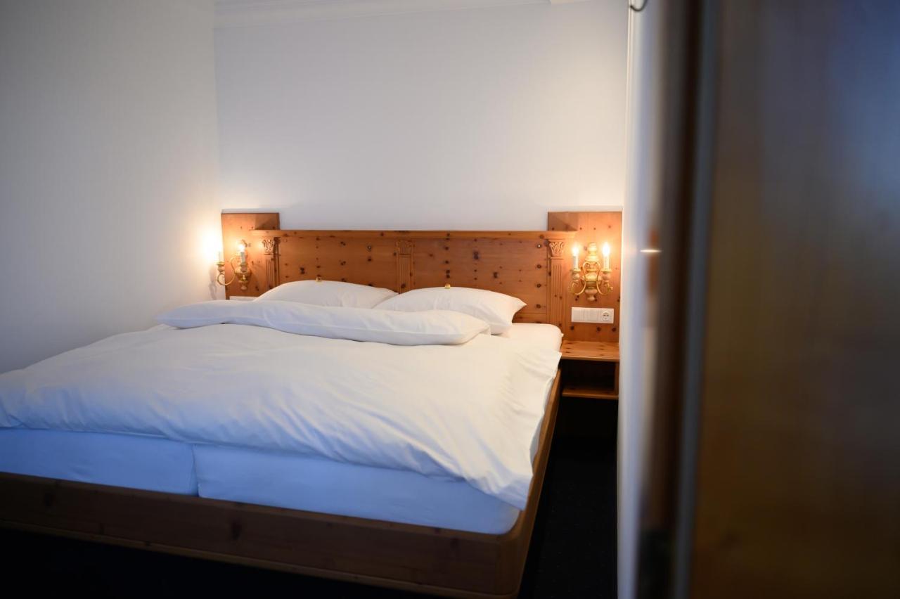 Haus Barbarahof Apartment Altenmarkt im Pongau