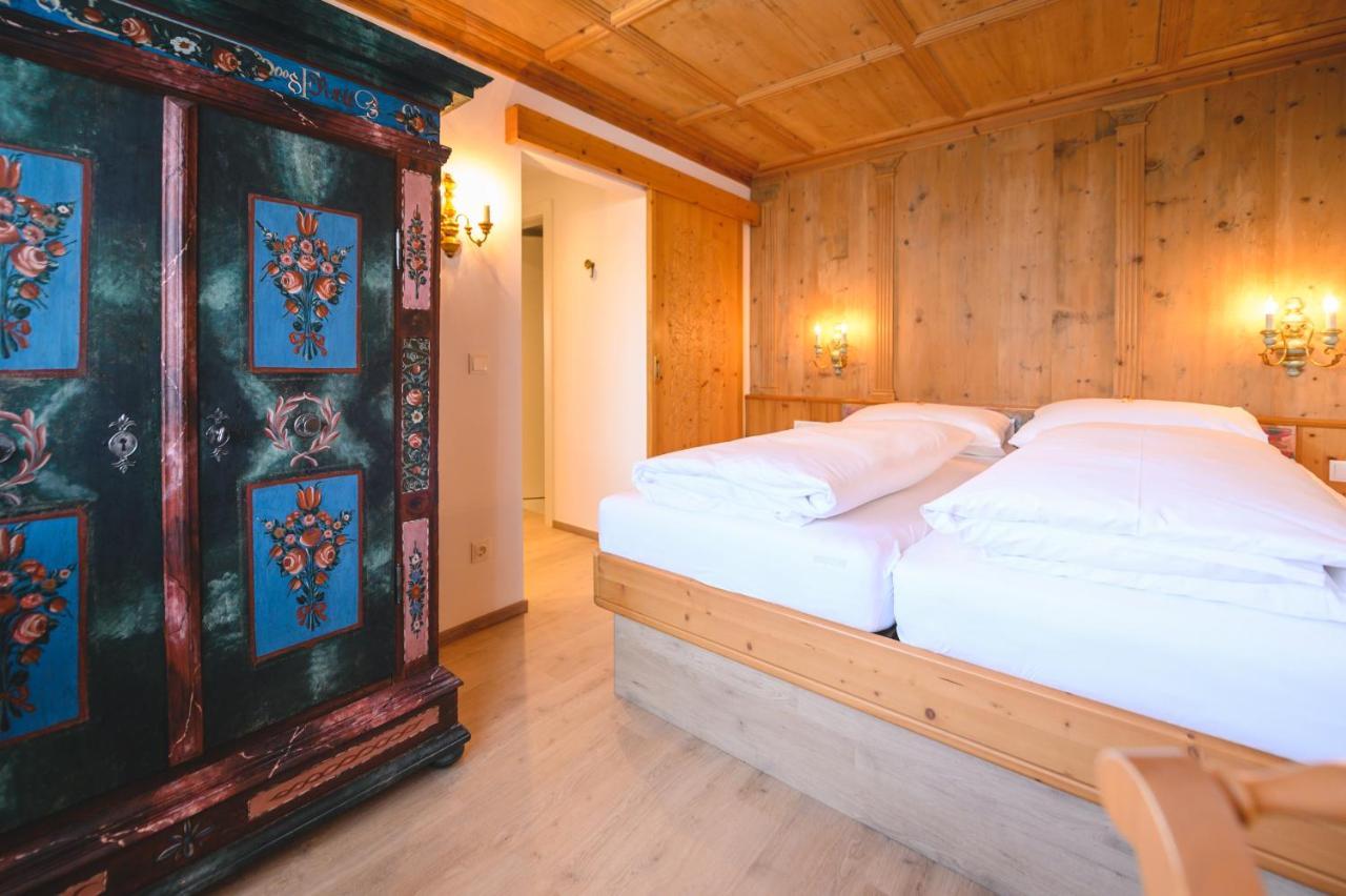 Haus Barbarahof * Altenmarkt im Pongau