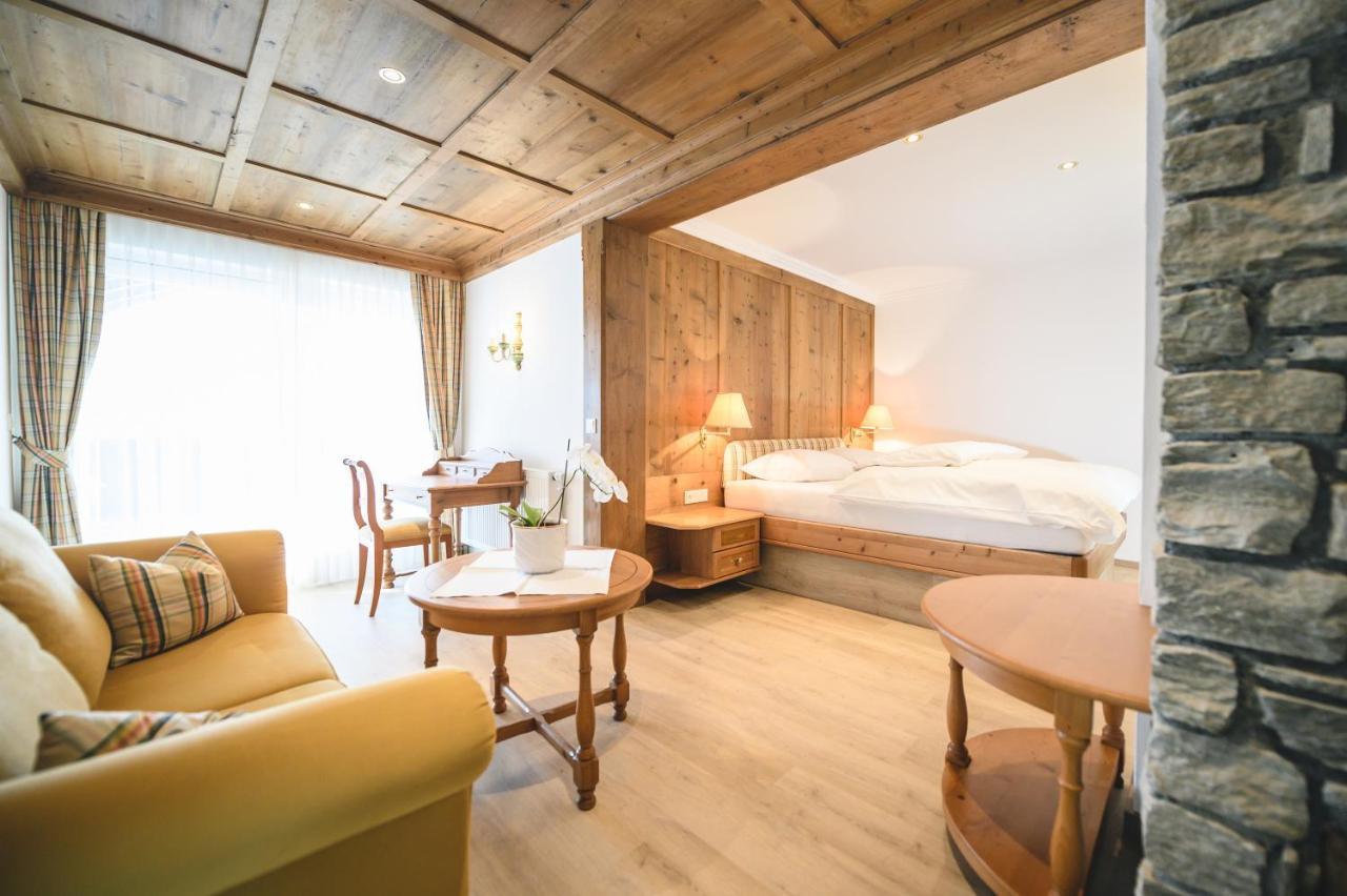 Haus Barbarahof Apartment Altenmarkt im Pongau