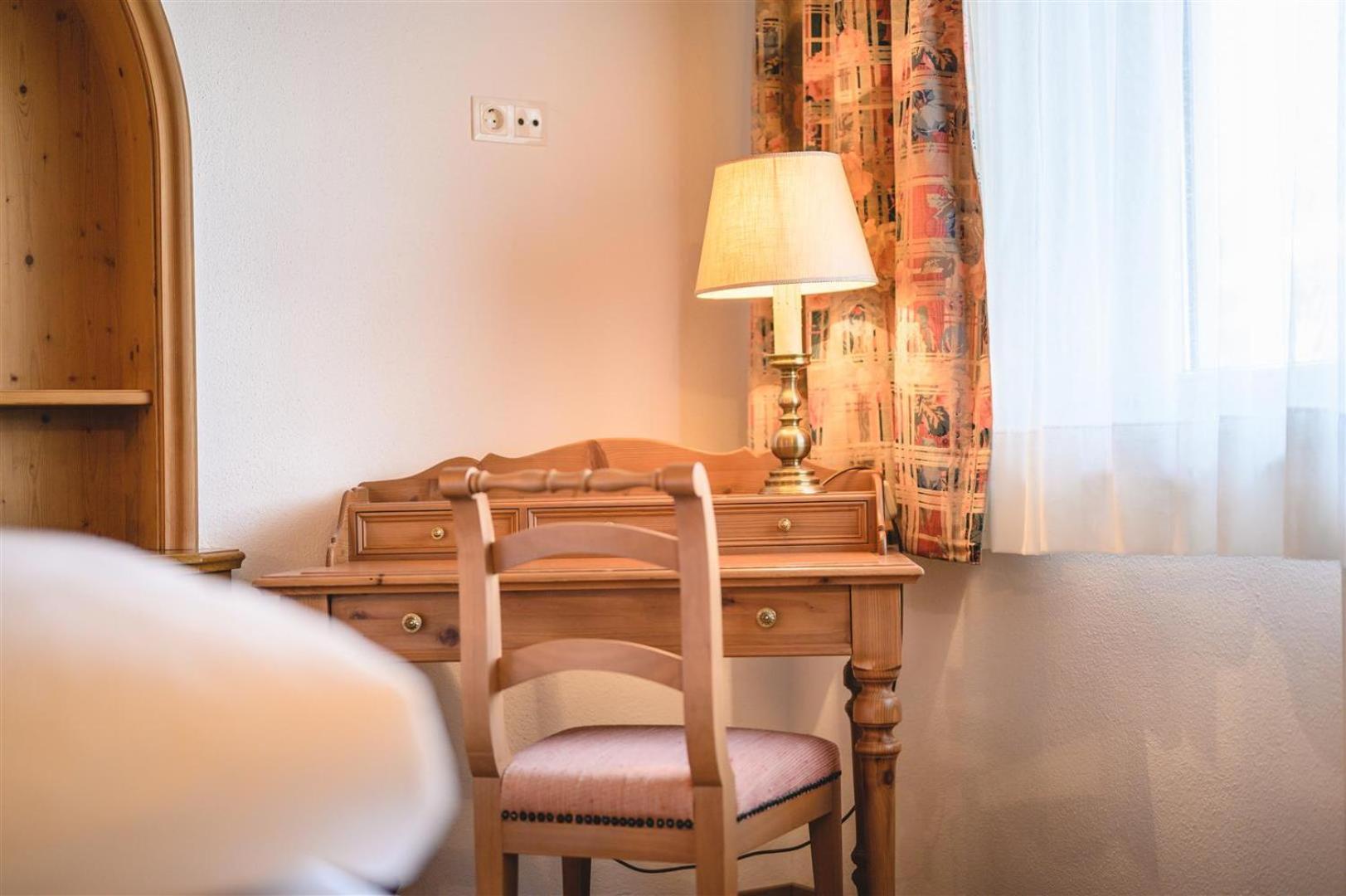 Apartment Haus Barbarahof Altenmarkt im Pongau
