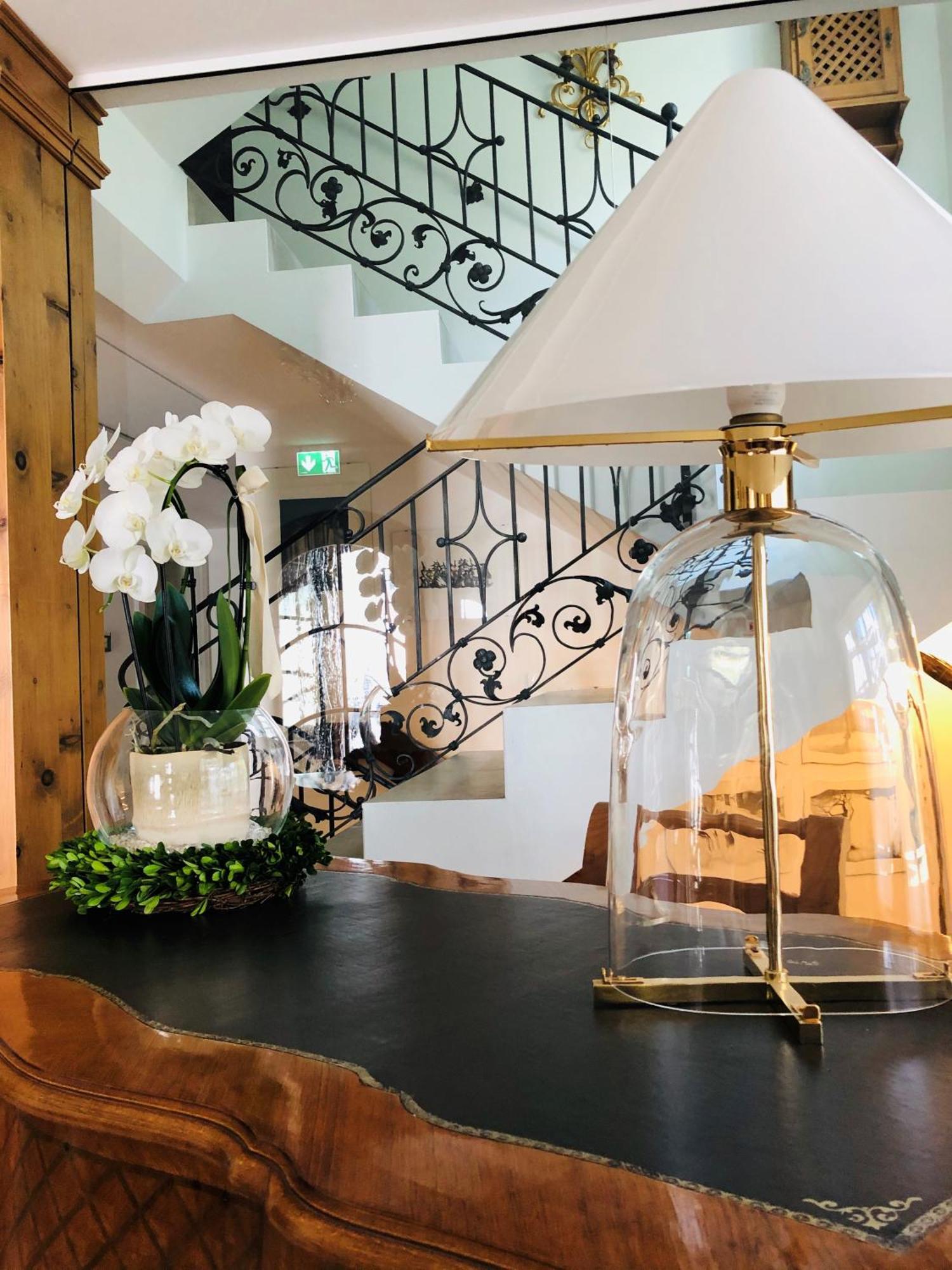 Haus Barbarahof * Altenmarkt im Pongau