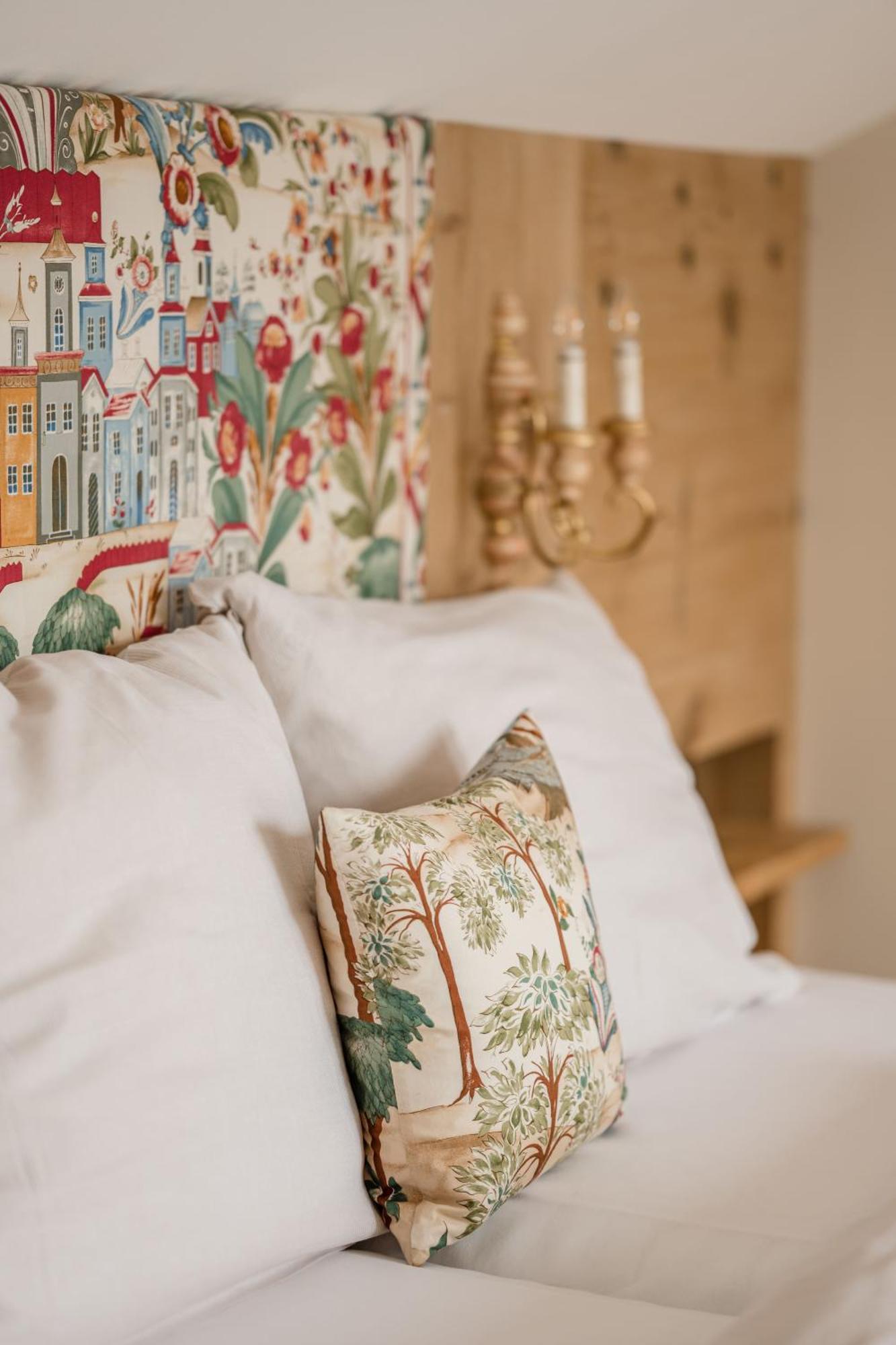 Haus Barbarahof Apartment Altenmarkt im Pongau